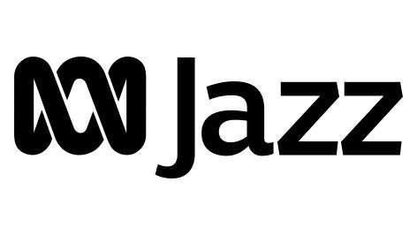 ABC Jazz