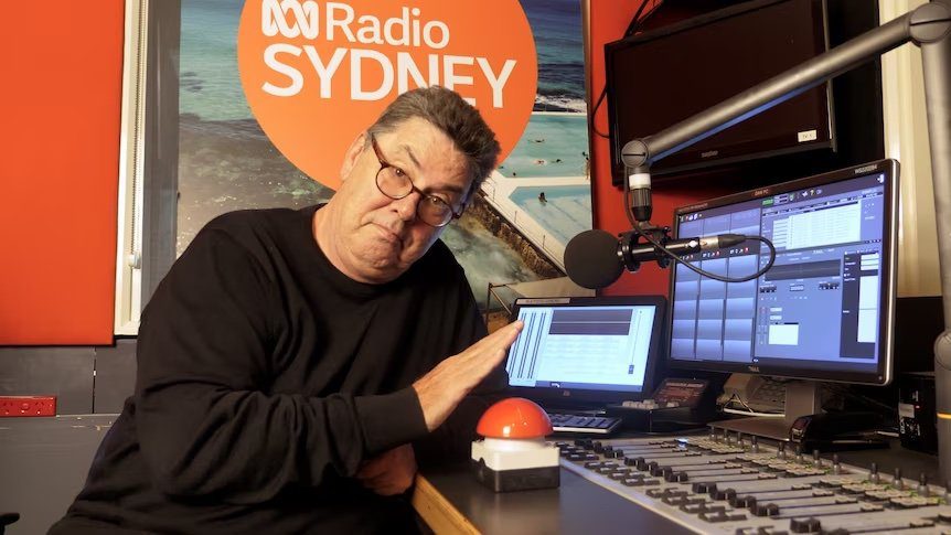 ABC Radio Sydney calls time on the pips