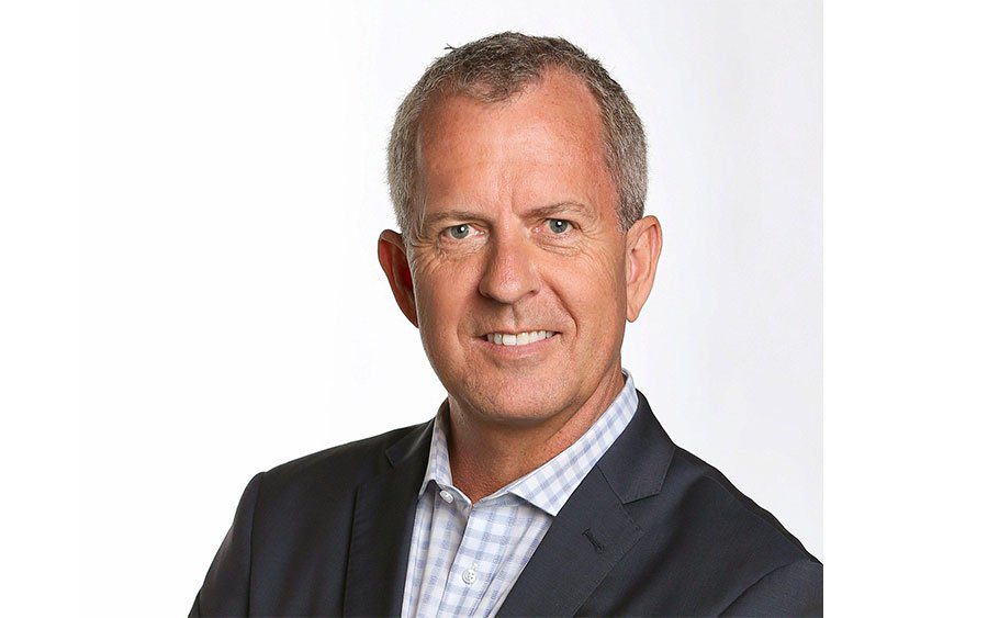 Mark Gibson Named As ABC Radio Perth Breakfast Announcer