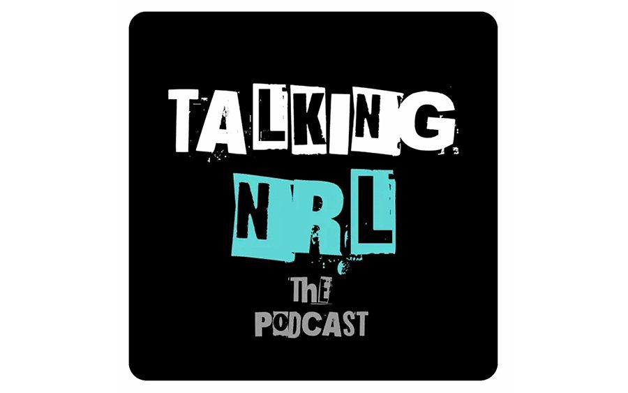 Talking NRL Celebrates 10th Anniversary