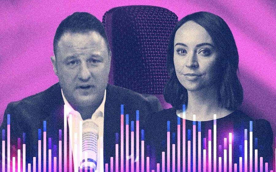 New Zealand’s Today FM Shuts Down