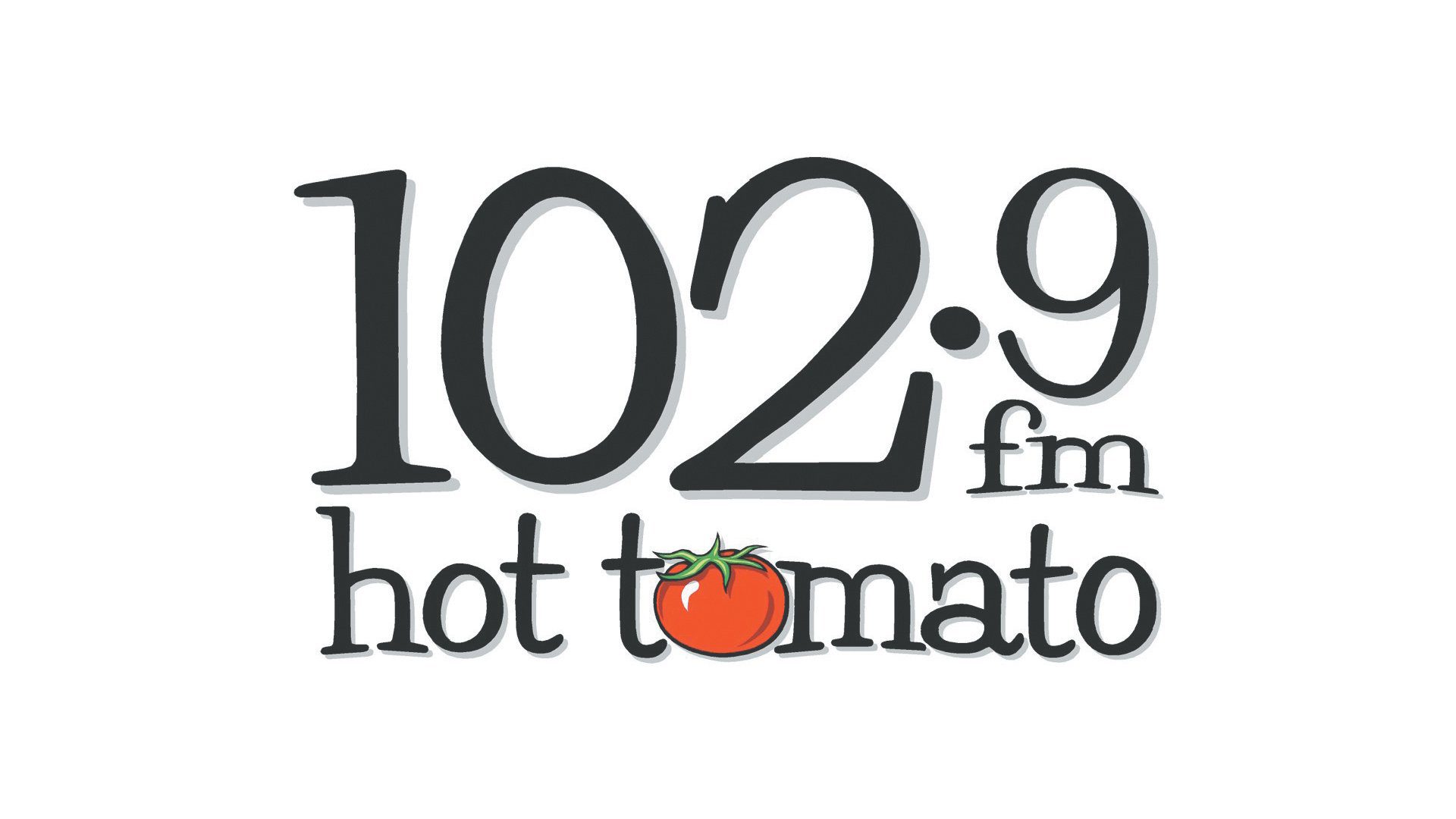 Hot Tomato No 1 in Gold Coast Tweed Radio Survey