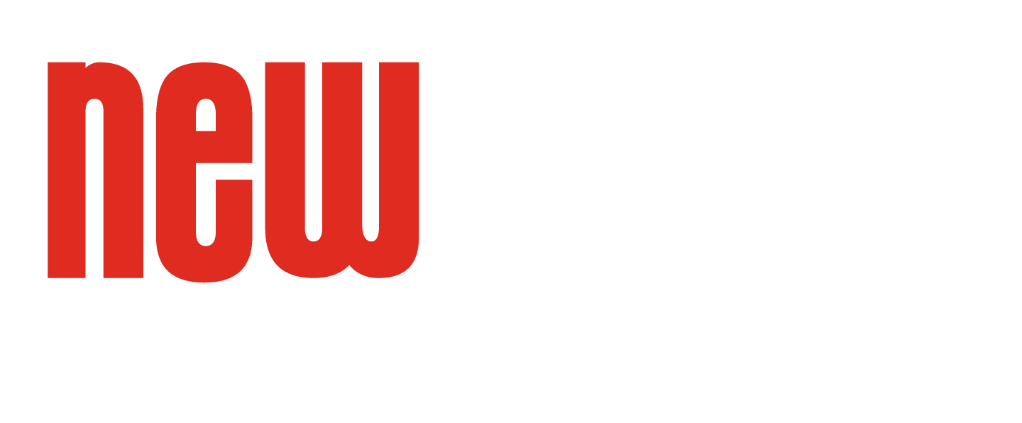 New Media - Publishers of Jocks' Journal