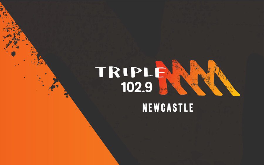 Newcastle Radio Survey 3/2023